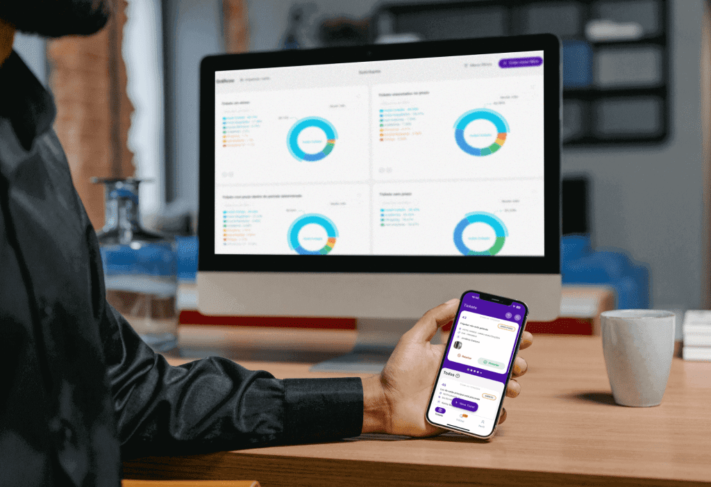 indicadores-de-manutencao