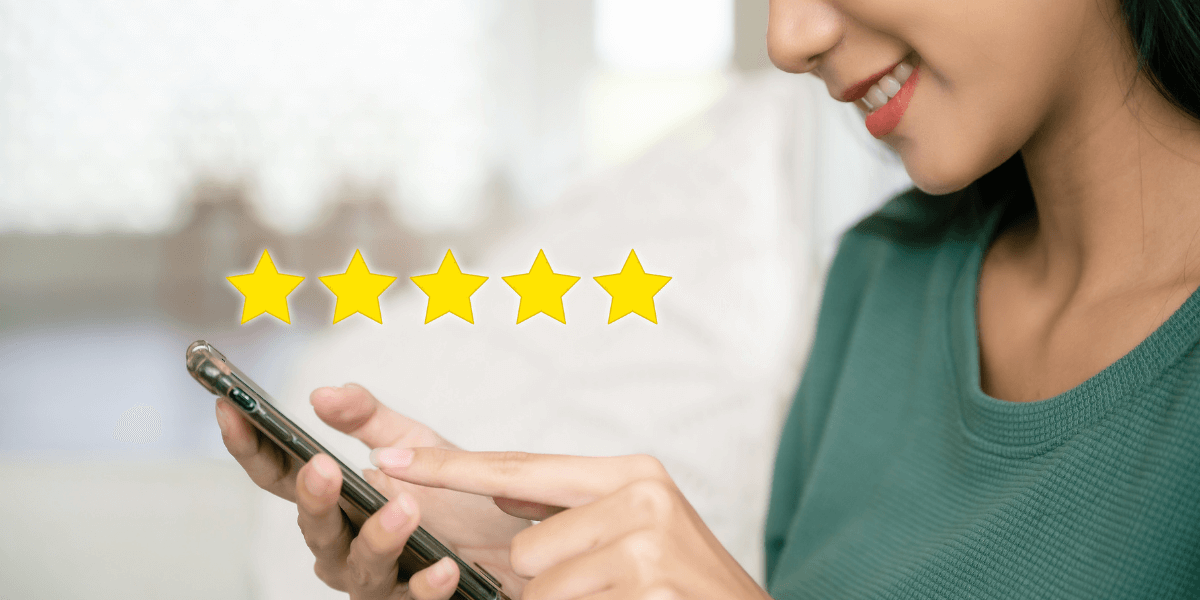 pesquisa-satisfacao-manutencao